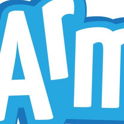 Armtoys
