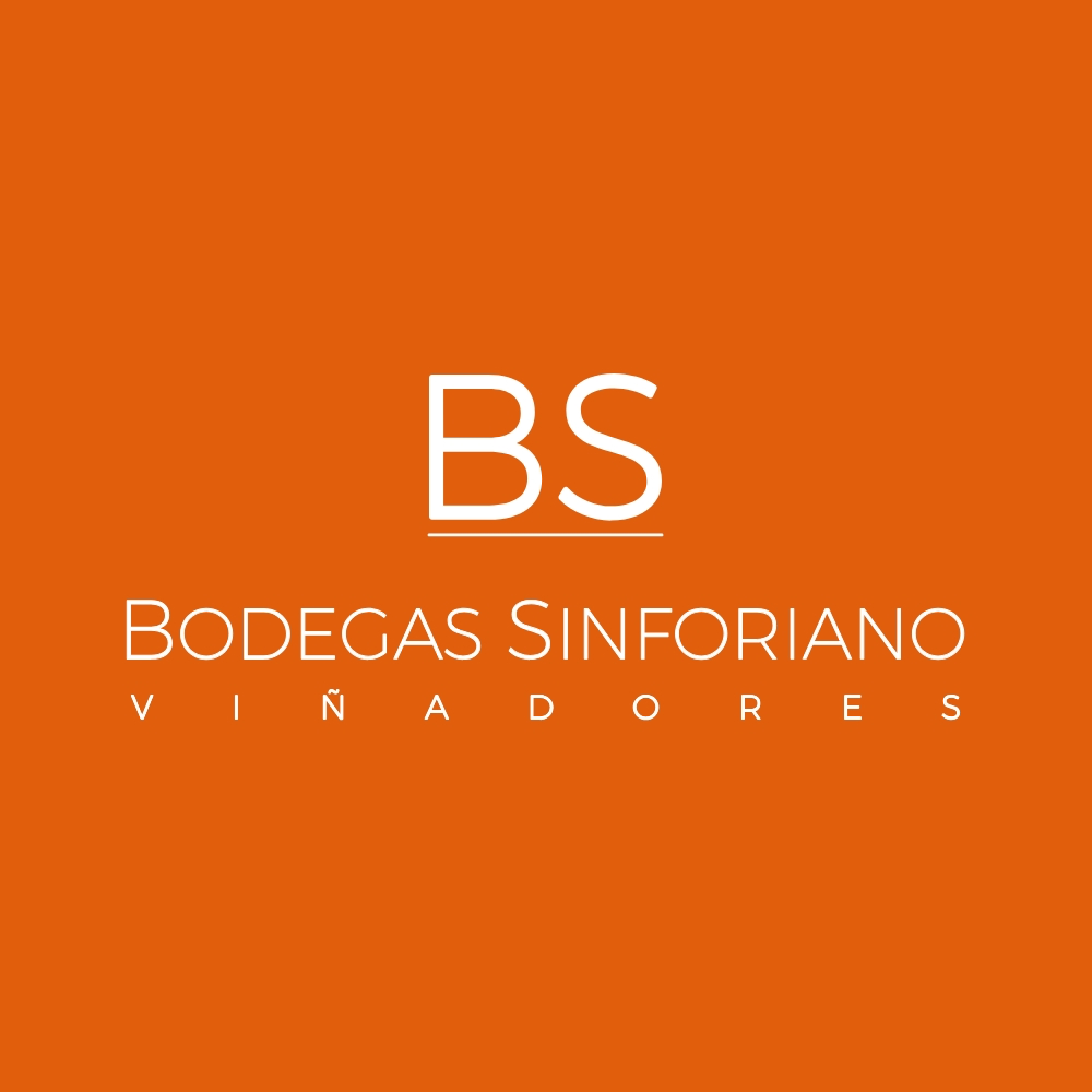 Bodegas Sinforiano
