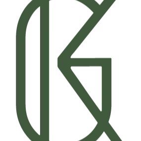 Kraftgras