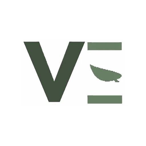 Valencia Essence
