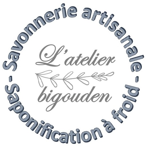 L'Atelier Bigouden