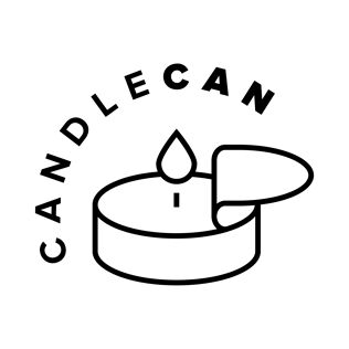 CandleCan