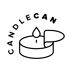 CandleCan