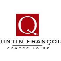 SAS Quintin François