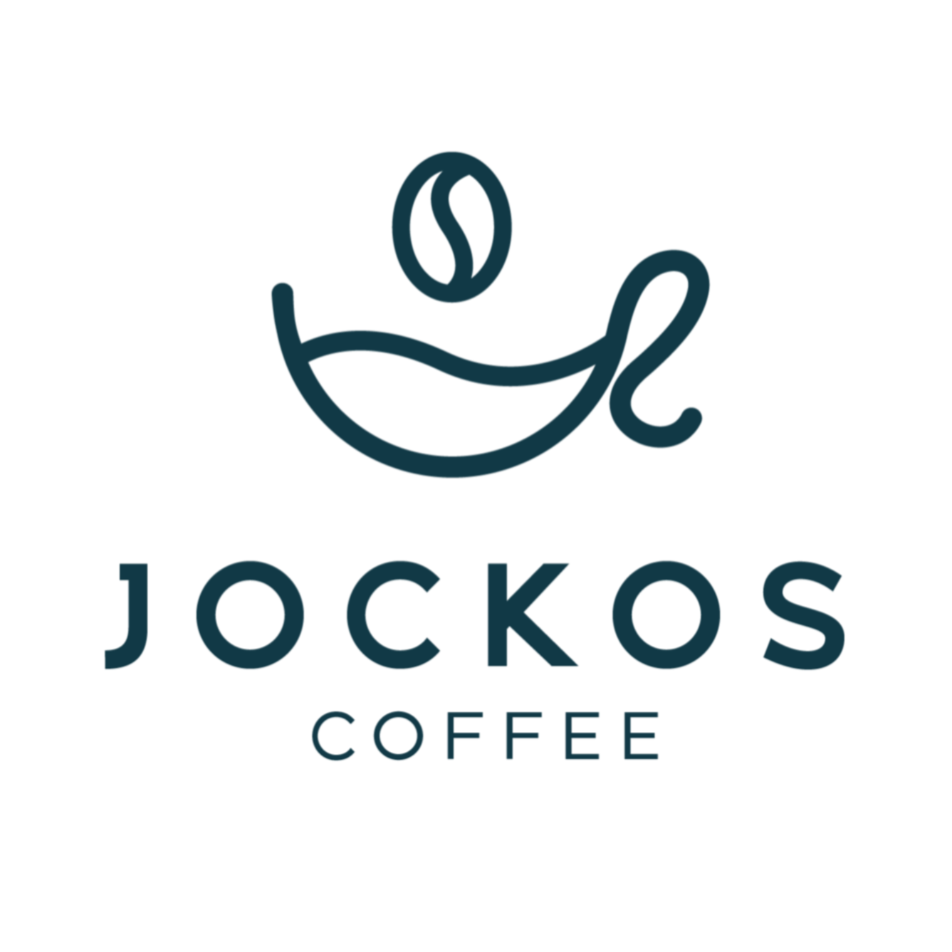 Jockos Coffee