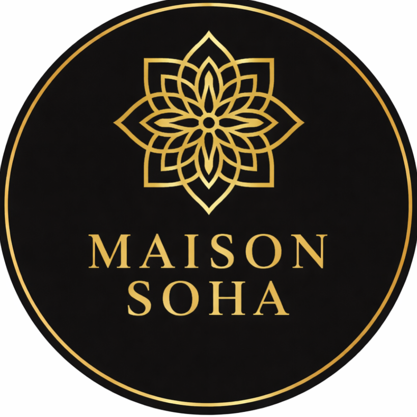 Maison Soha