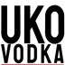 Uko Group