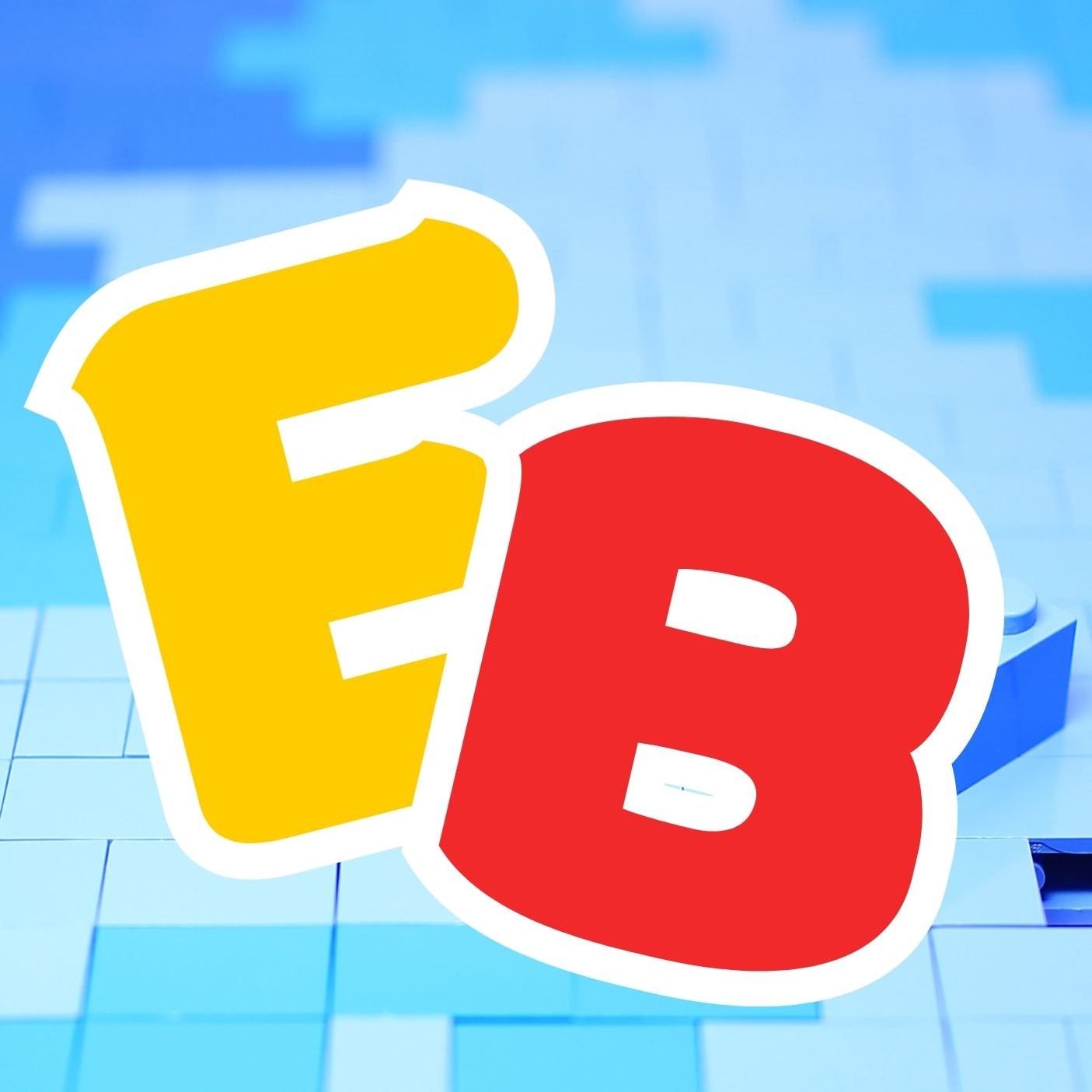 Enjeu Briques