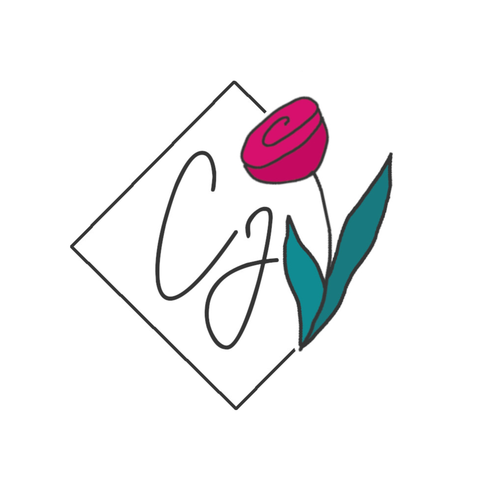 Christina Jenne Art and Design