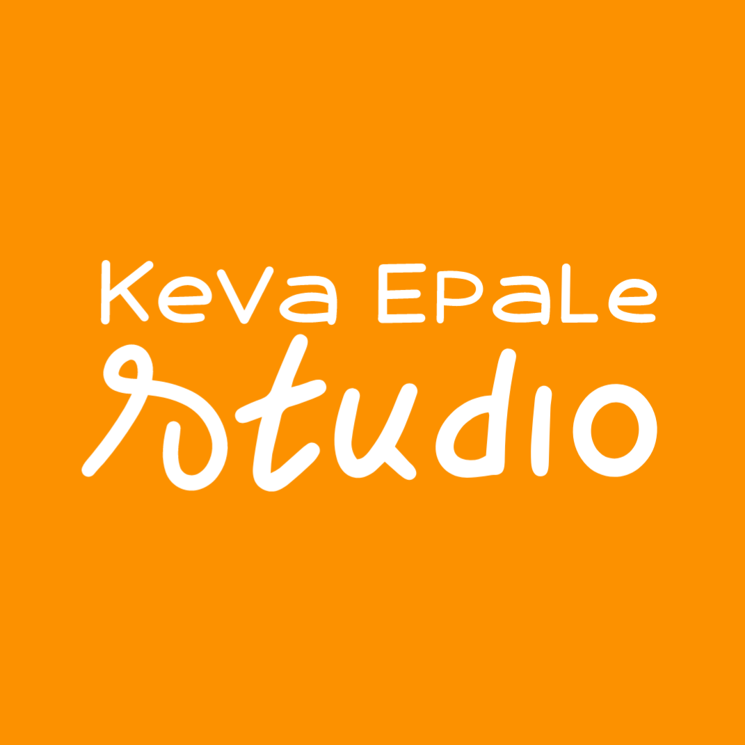 Keva Epale Studio