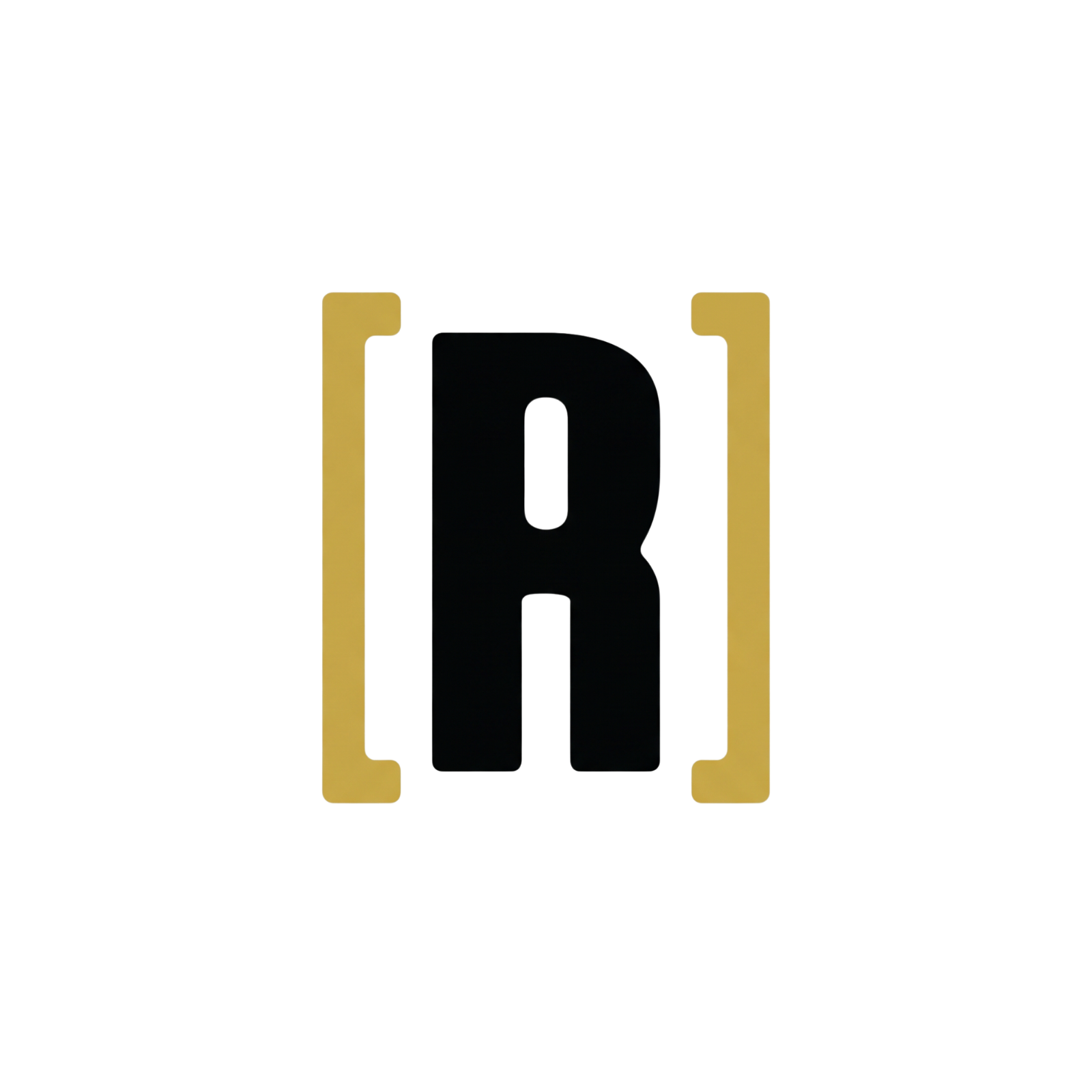 [R]-Flow