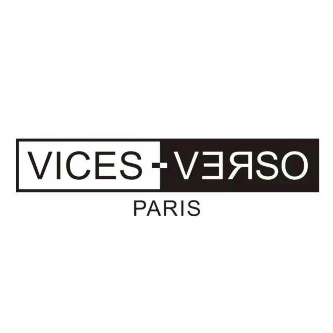 VICES-VERSO