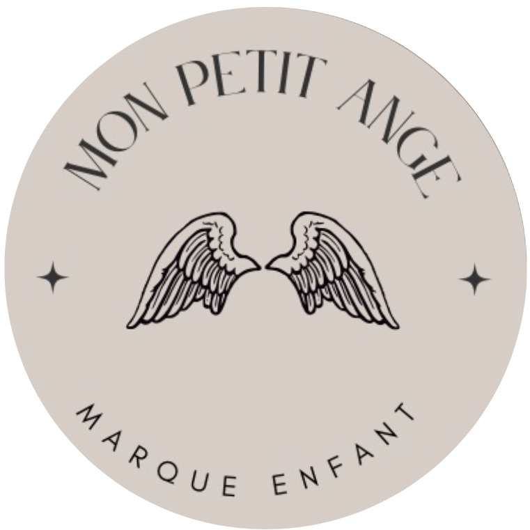 Mon petit ange
