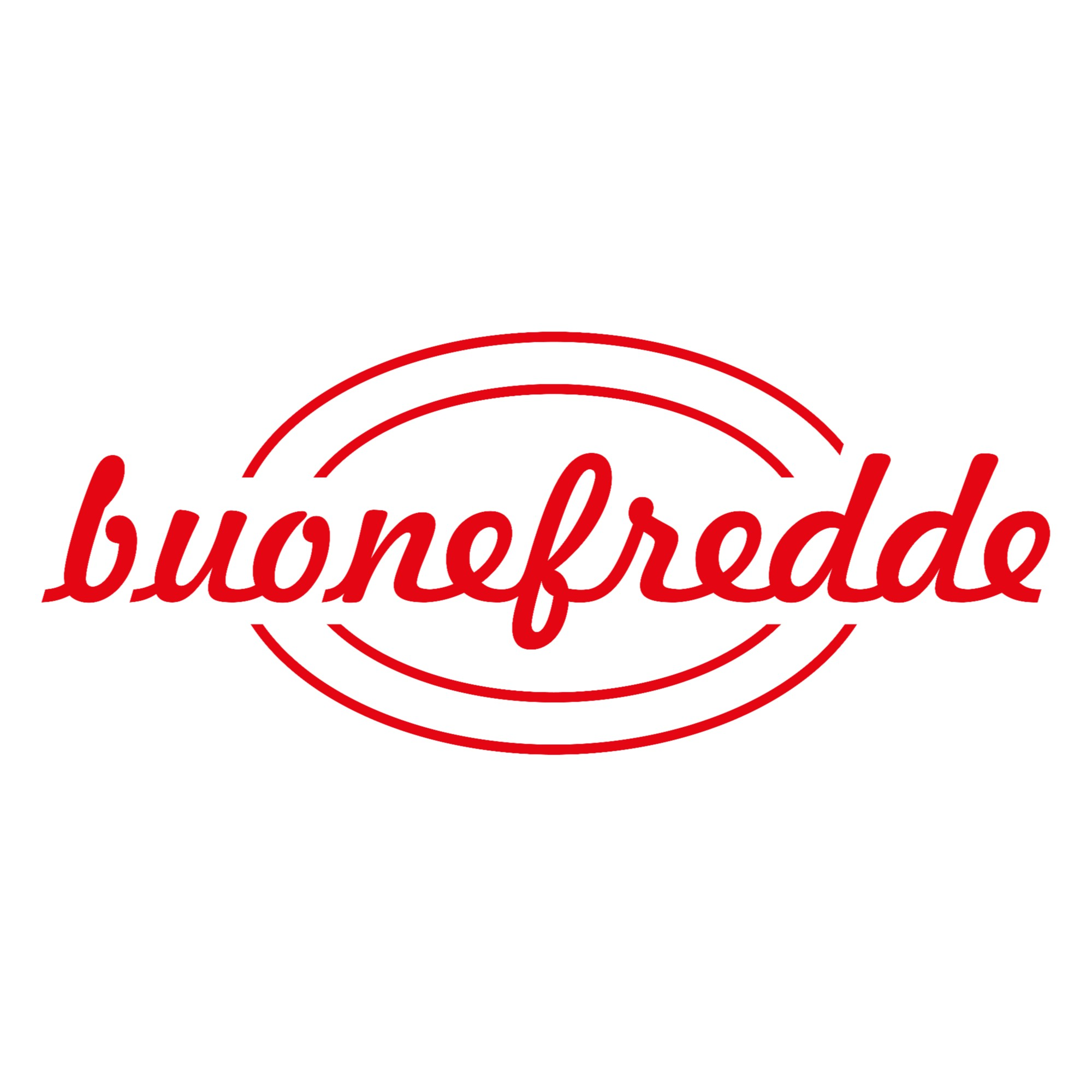 buonefredde