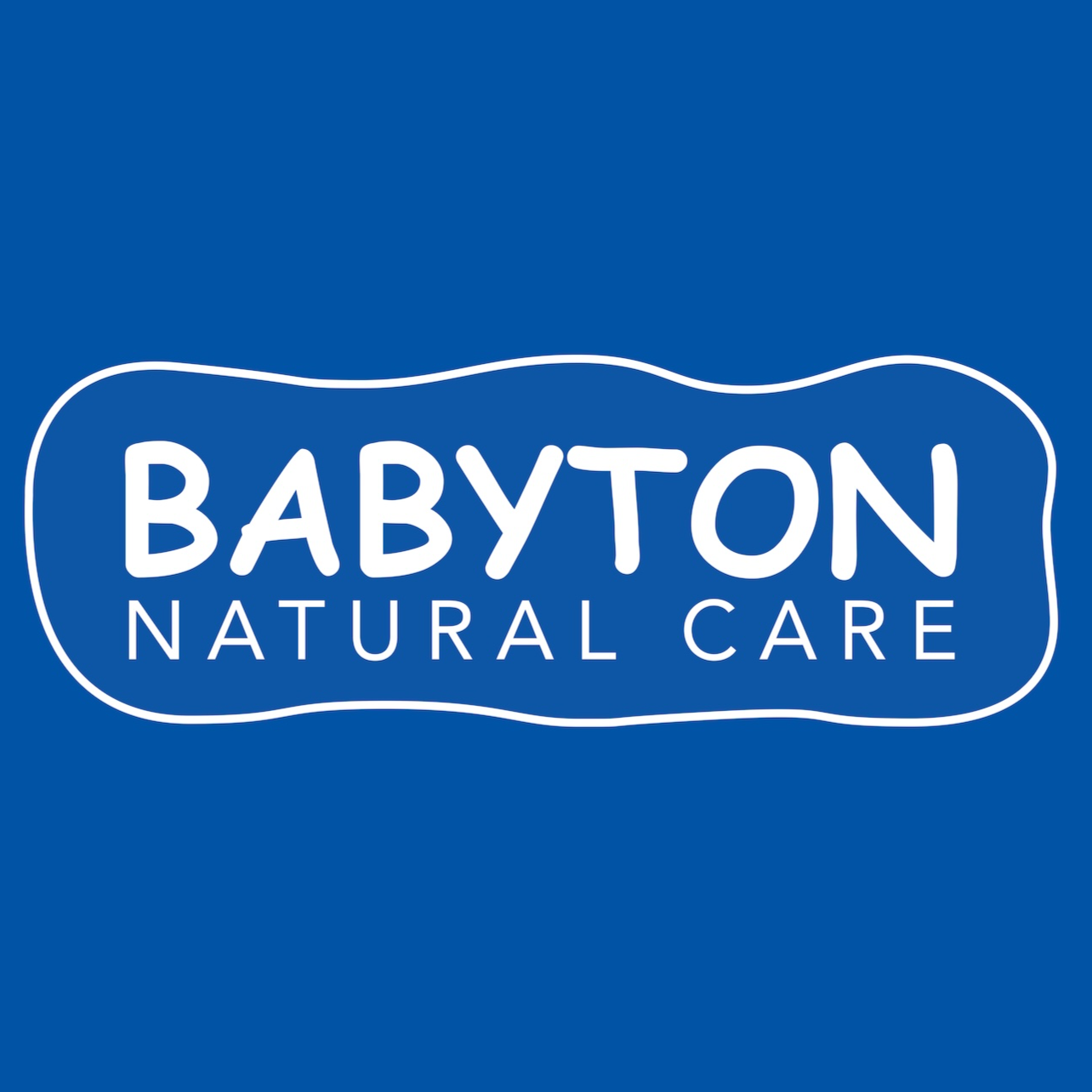 Babyton