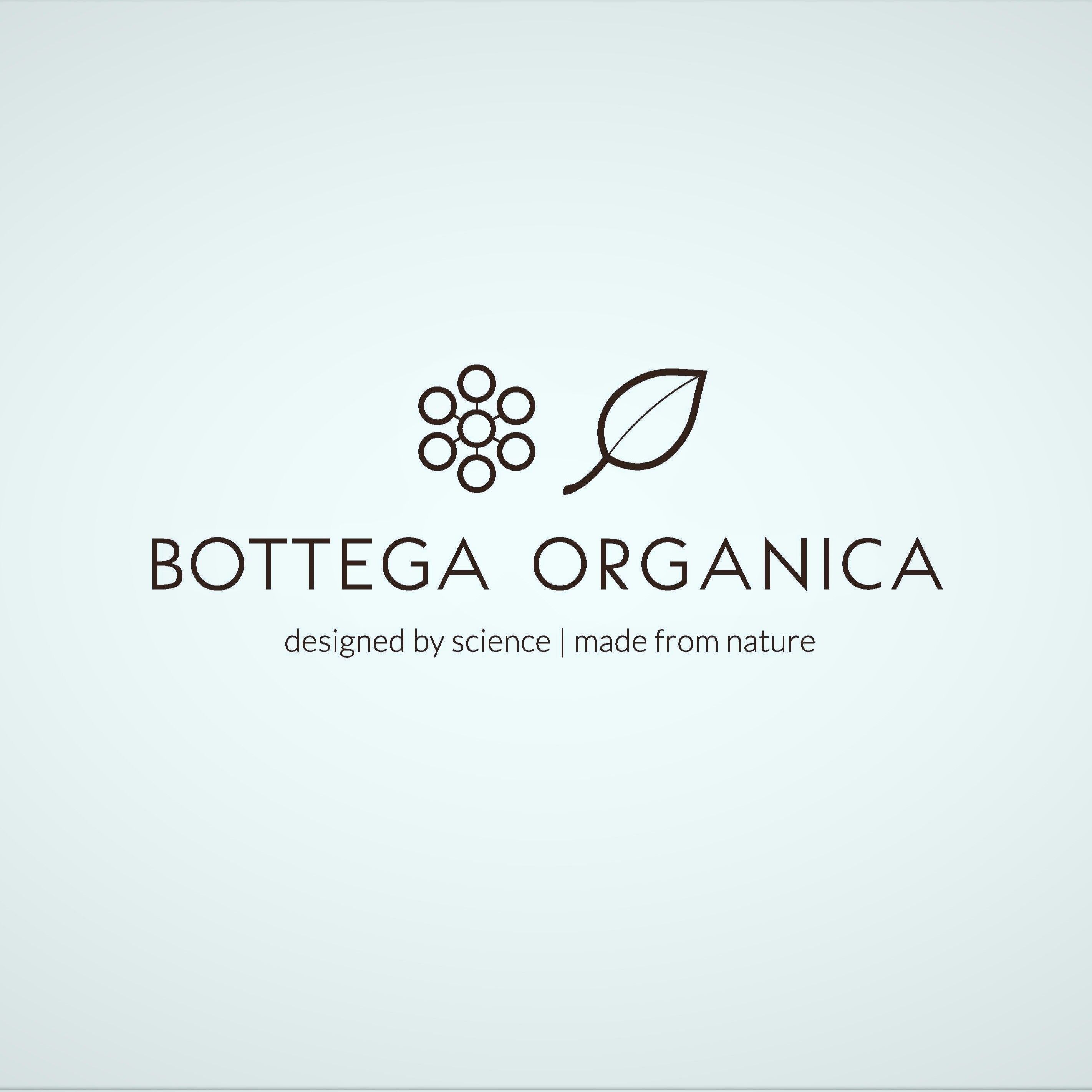 BOTTEGA ORGANICA