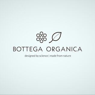 BOTTEGA ORGANICA