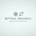 BOTTEGA ORGANICA