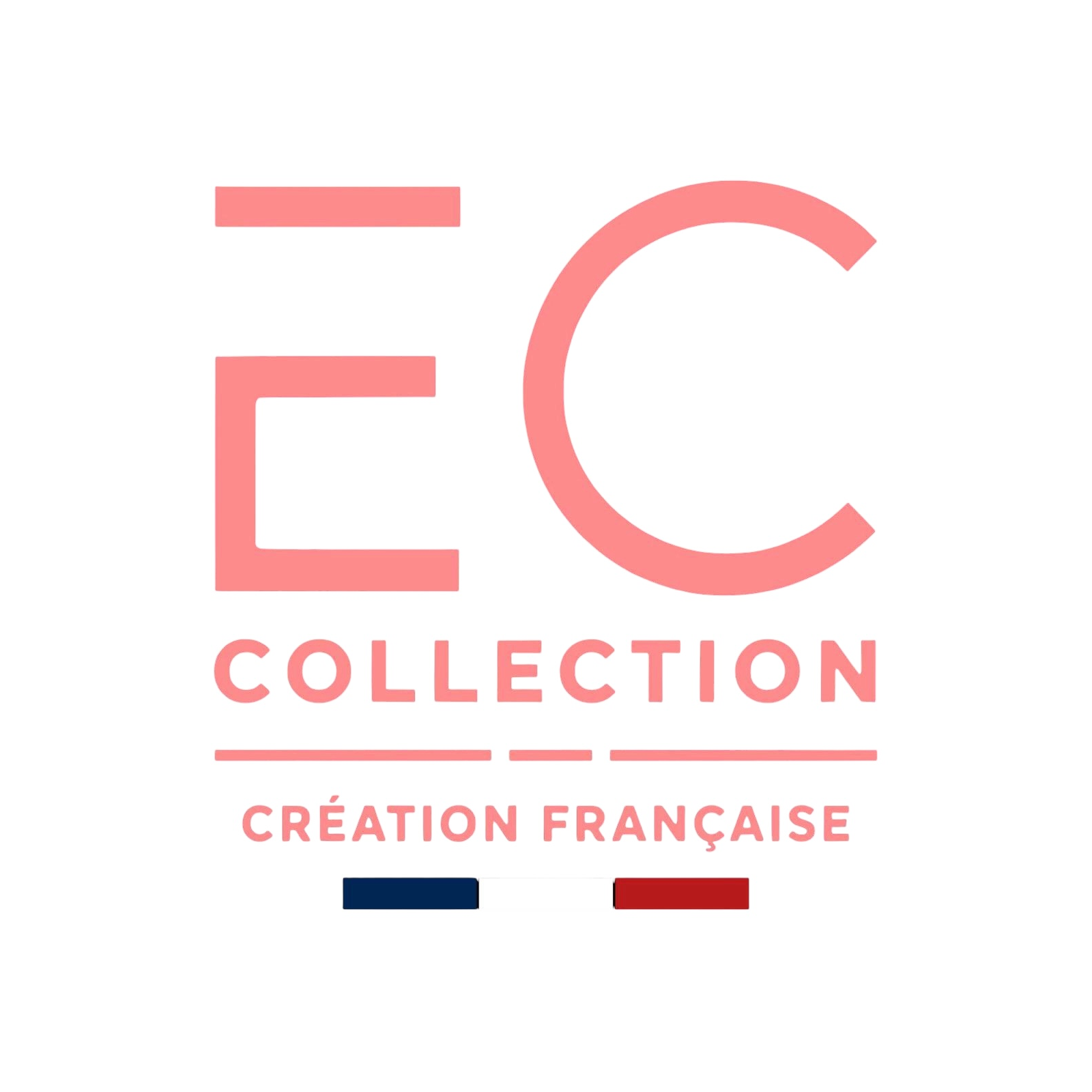 EC collection