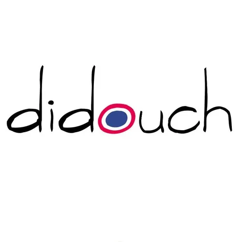 Didouch