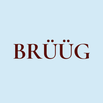 BRÜÜG
