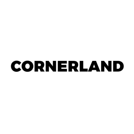 CORNERLAND
