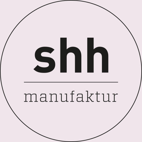 shh manufaktur