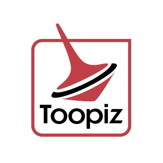 Toopiz