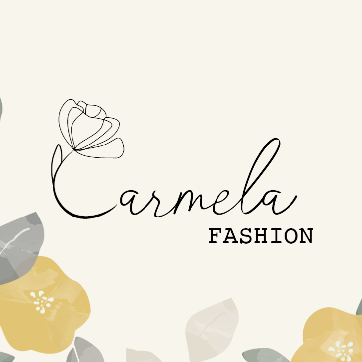 Carmela Fashion
