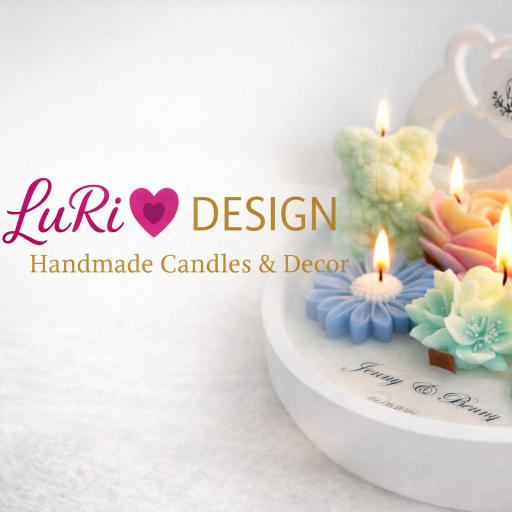 LuRi Design