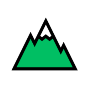 Altai Gold