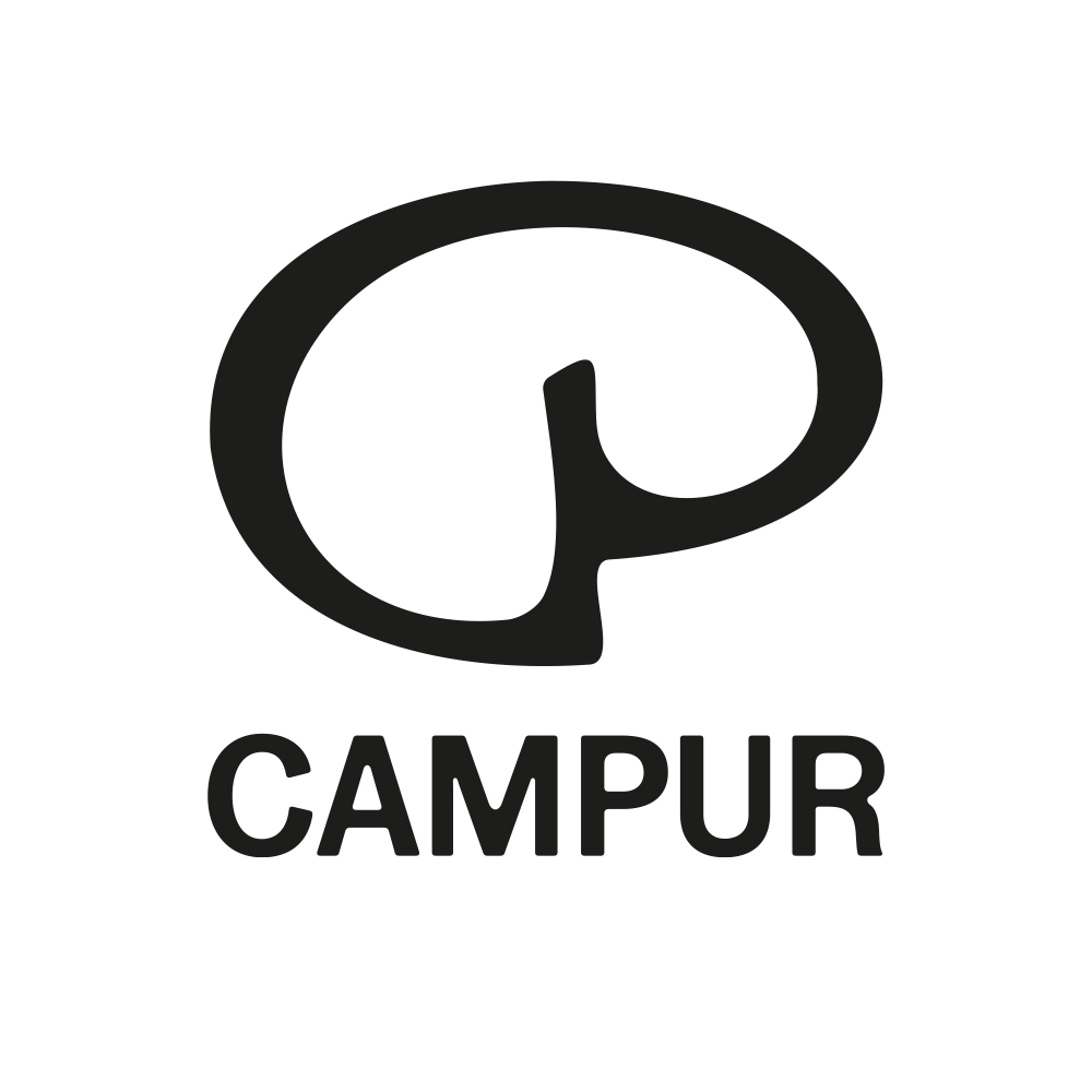 Campur