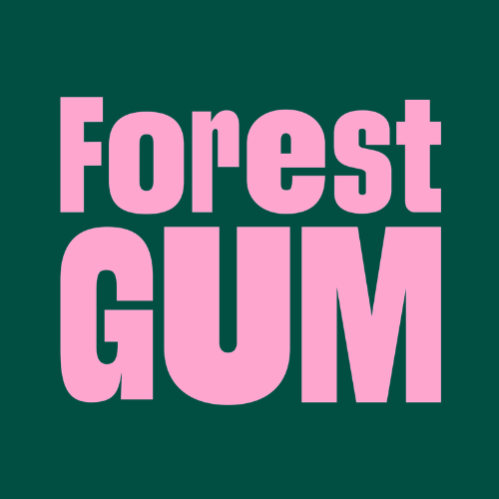 Forest Gum GmbH