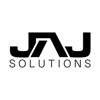 JAJ