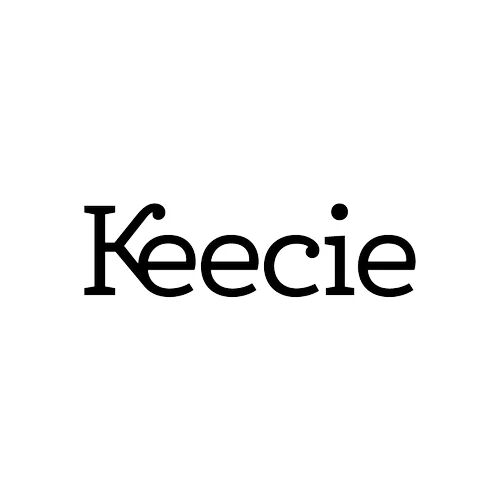 Keecie