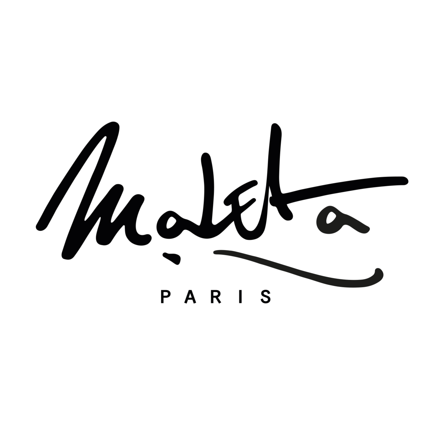Maleta