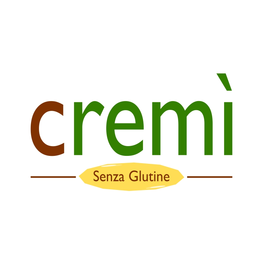 Alvea Benessere s.r.l.s.