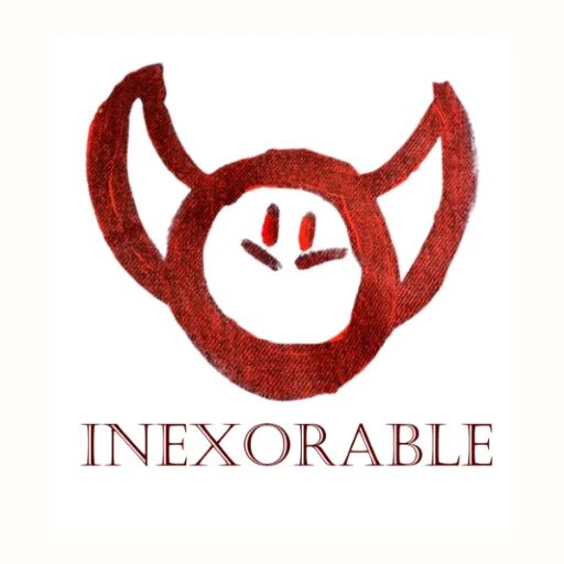 Inexorable