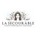 La Secourable