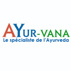 AYUR-VANA