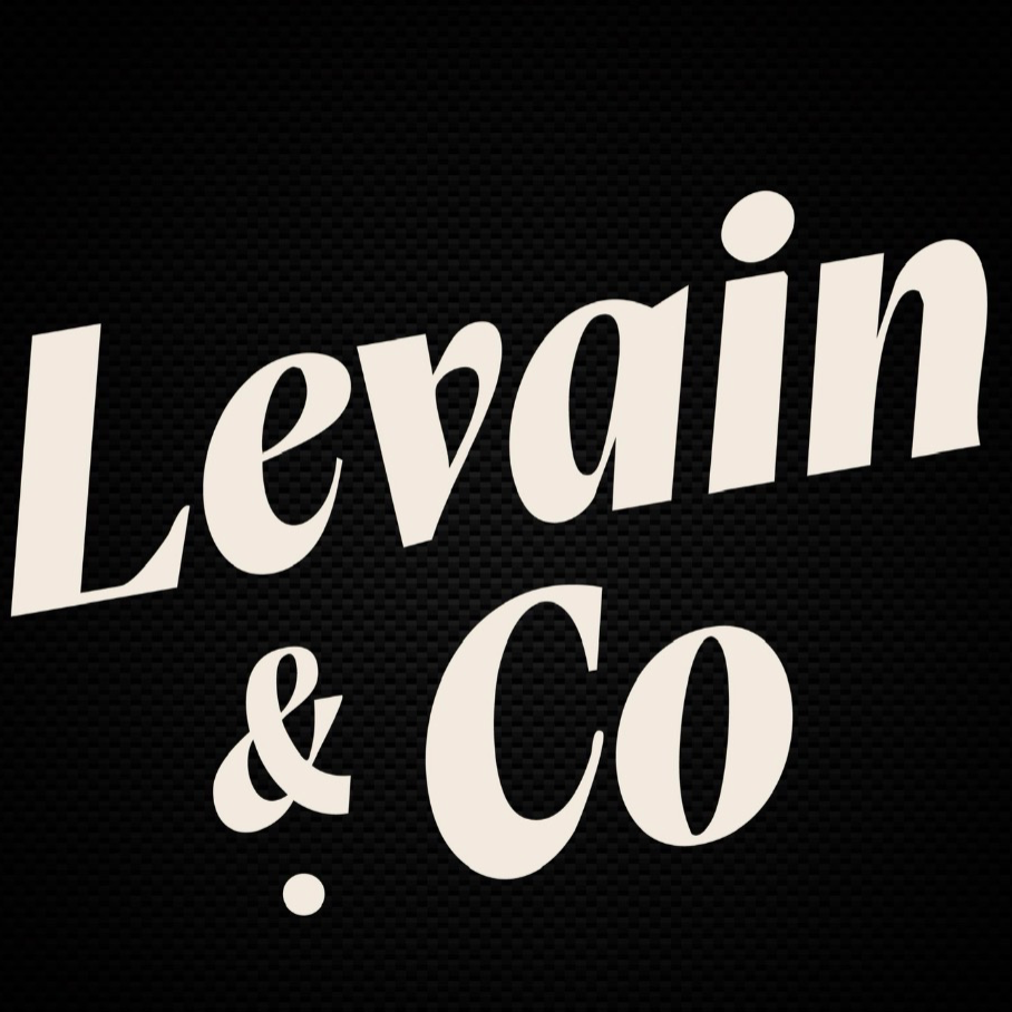 Levain and Co