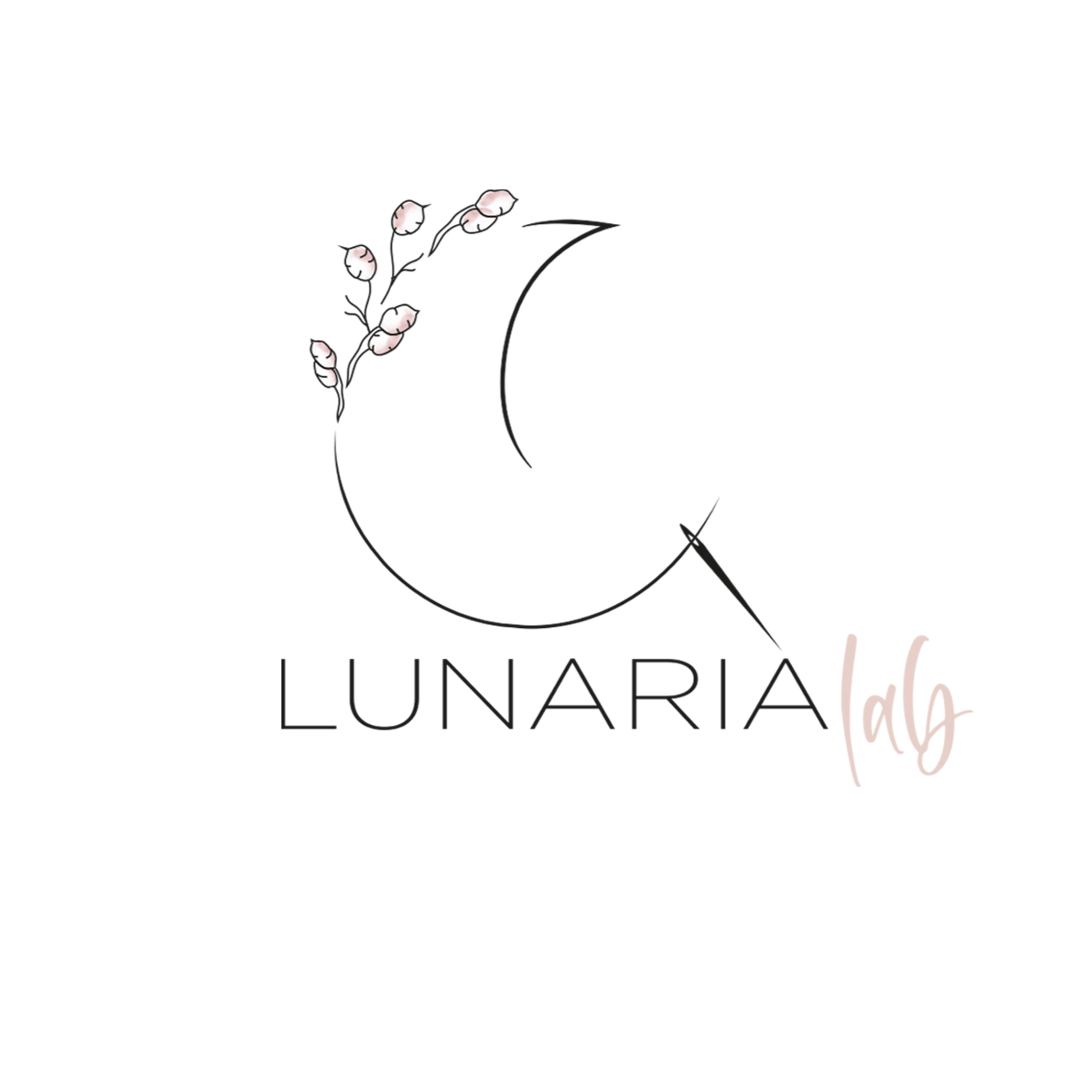 LunariaLab