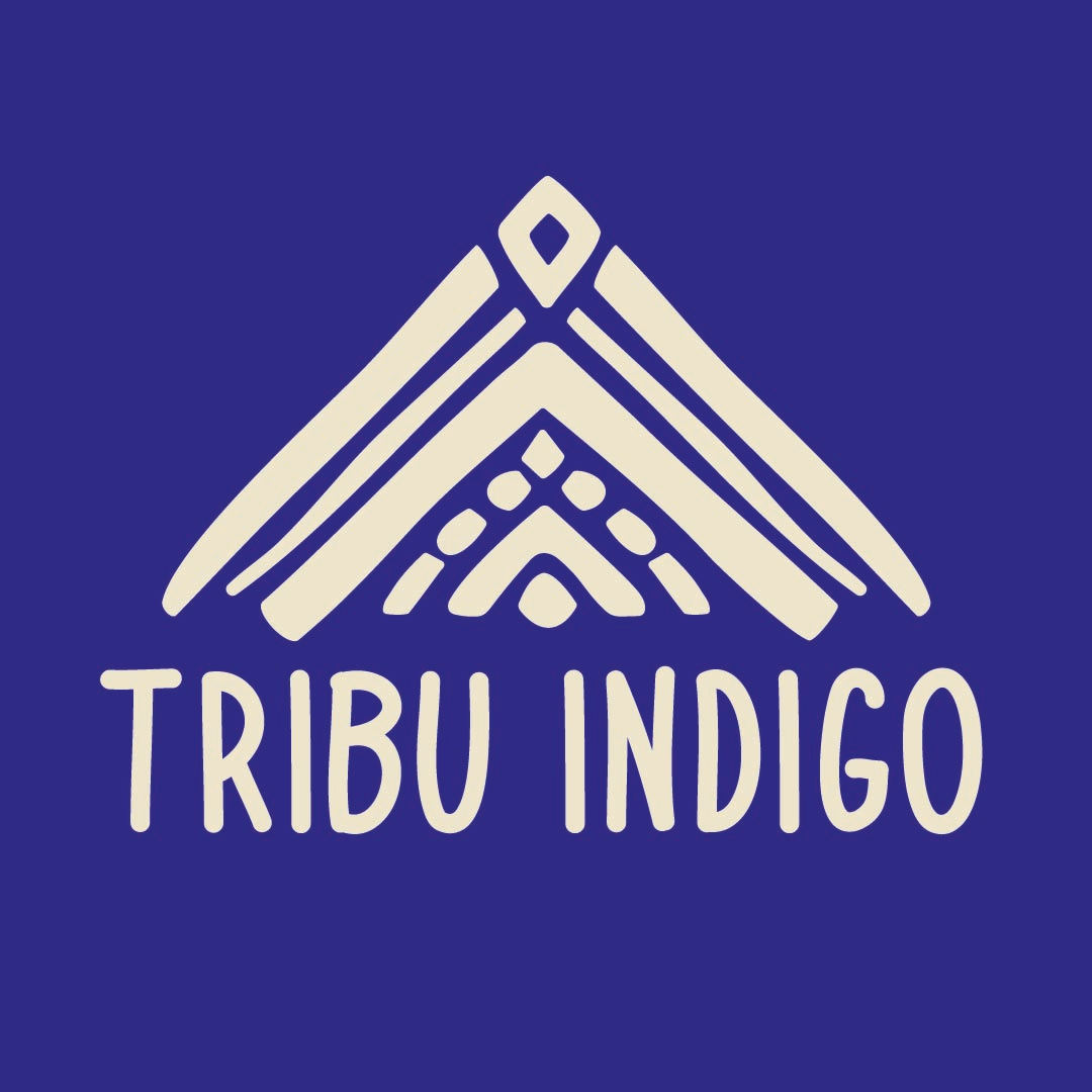 Tribu Indigo
