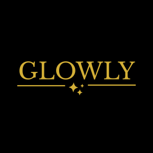 Glowly