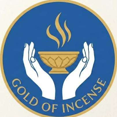 absolute incense