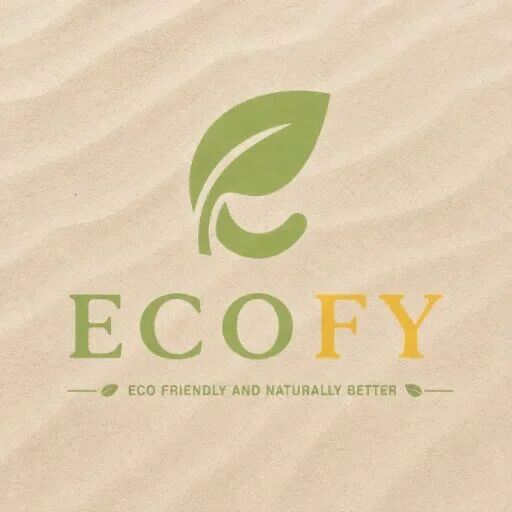 Ecofy