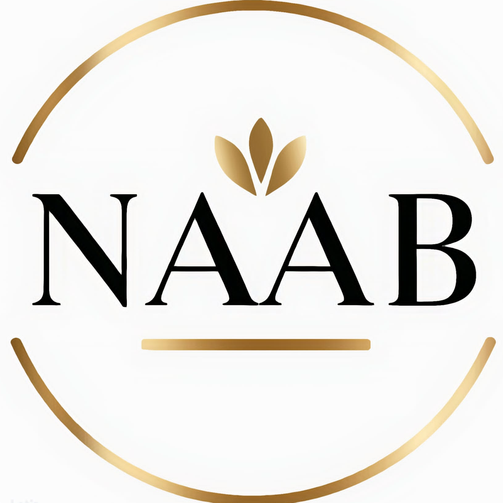 NAAB
