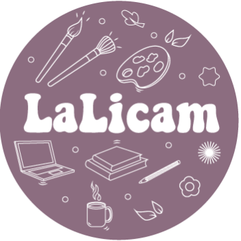 LaLicam