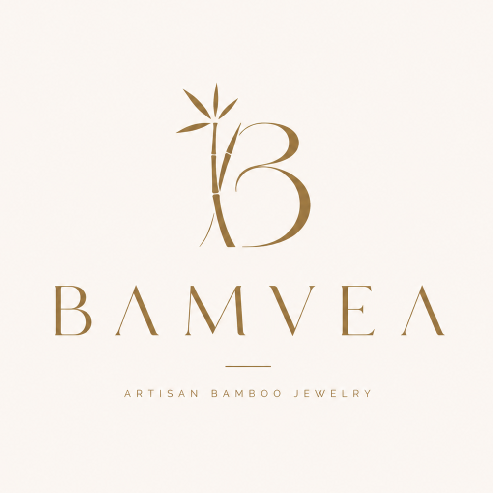 Bamvea