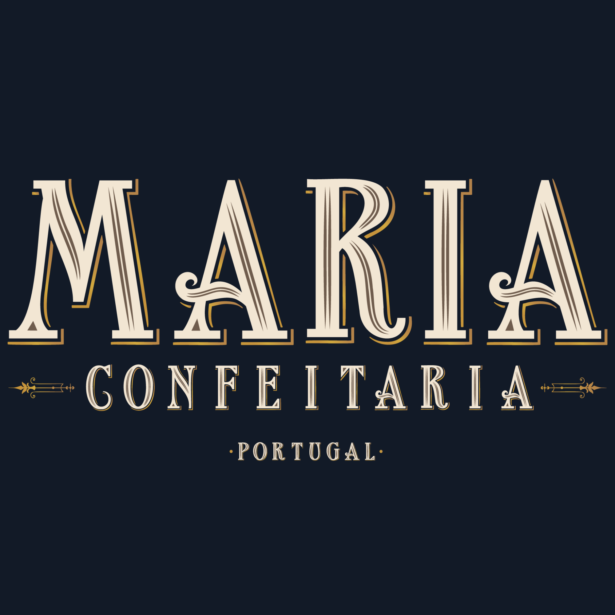 Maria Confeitaria